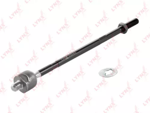 Side Rod