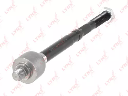 Side Rod