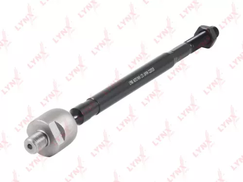 Side Rod