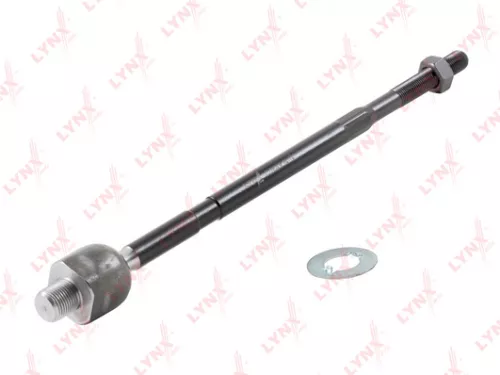 Side Rod