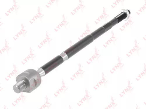 Side Rod, right