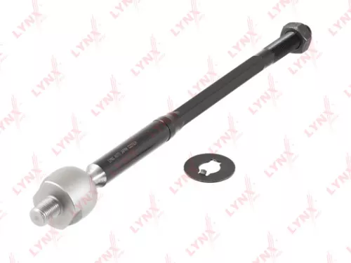 Side Rod