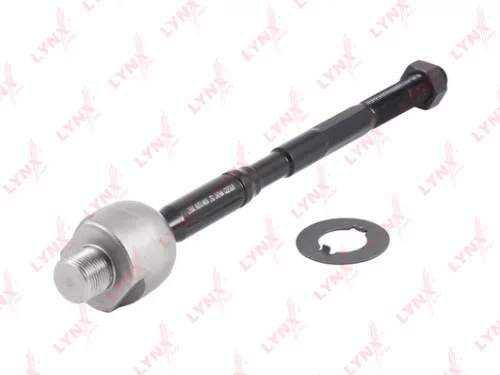 Side Rod