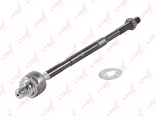 Side Rod