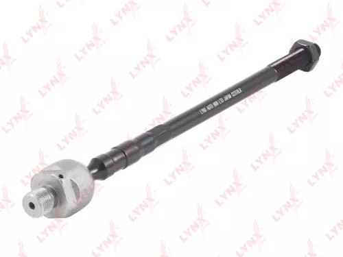 Side Rod