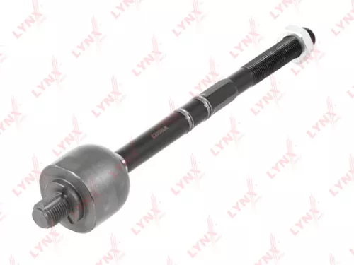 Side Rod