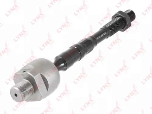 Side Rod