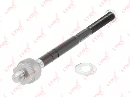 Side Rod