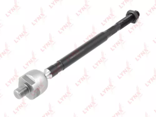 Side Rod