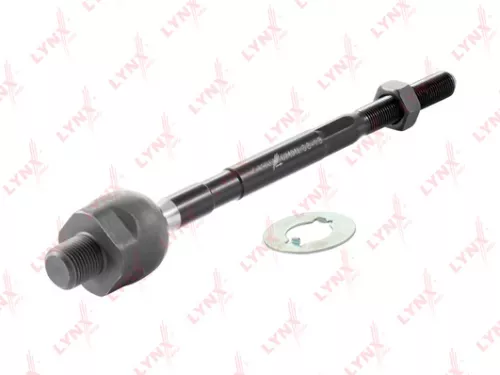 Side Rod, left