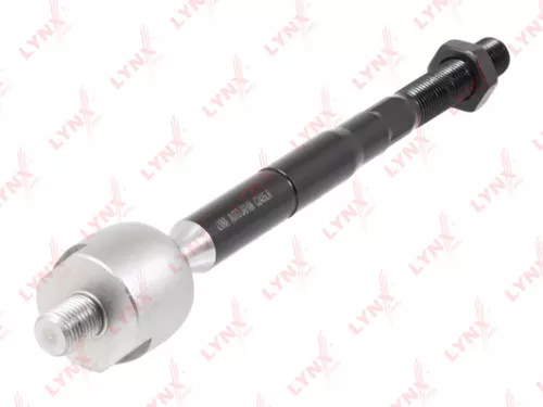 Side Rod