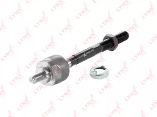 Side Rod