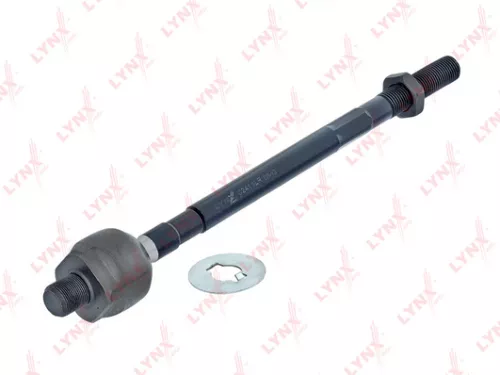 Side Rod