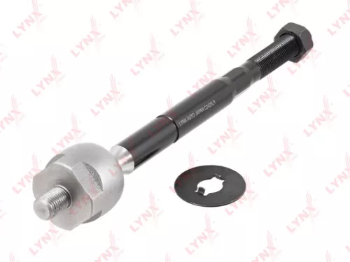 Side Rod