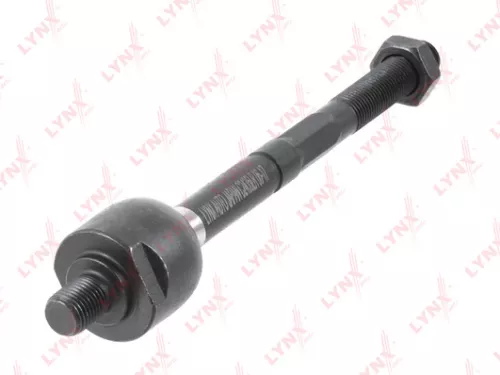 Side Rod