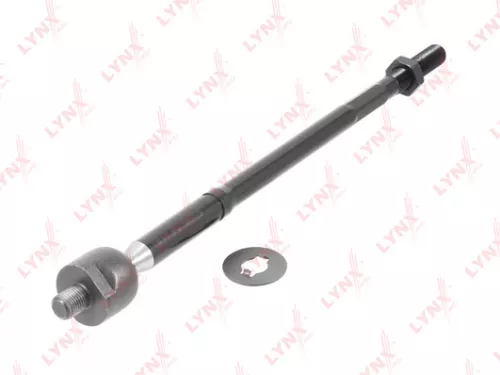 Side Rod