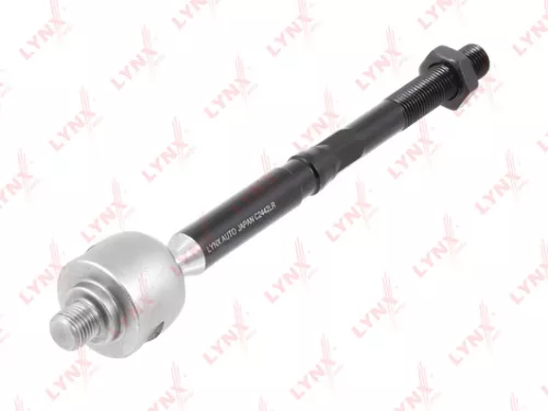 Side Rod