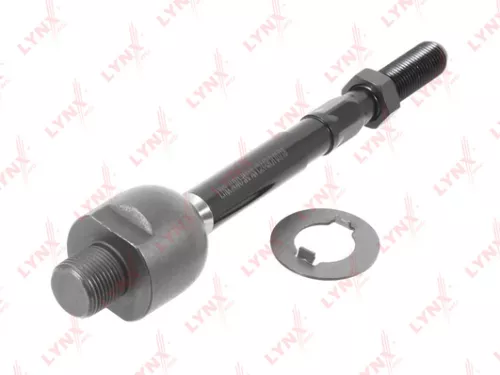 Side Rod