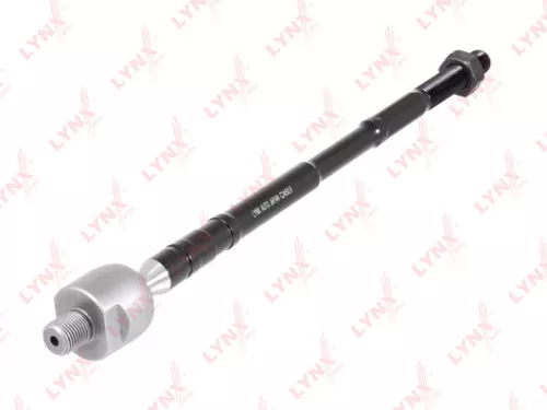 Side Rod