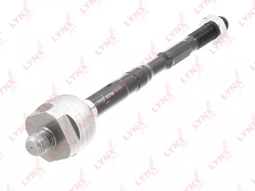 Side Rod