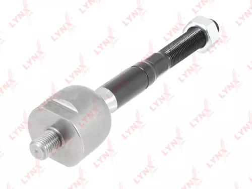 Side Rod