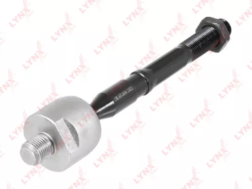 Side Rod