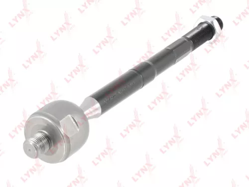 Side Rod