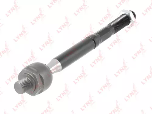 Side Rod