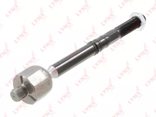 Side Rod