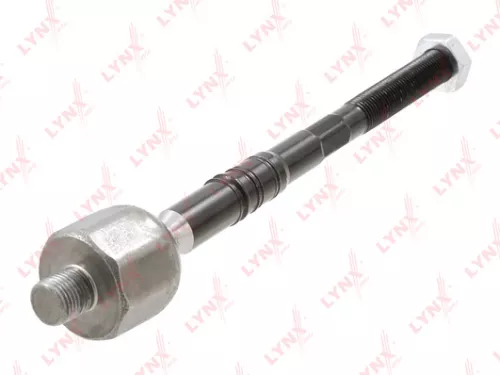 Side Rod