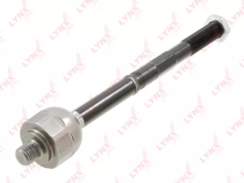Side Rod