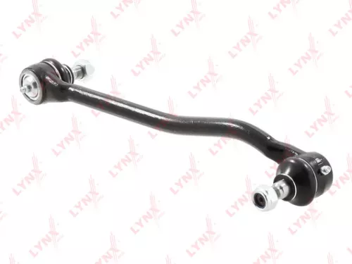 Side Rod Assy, left