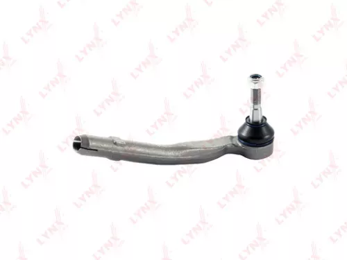 Tie Rod End, left