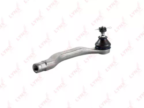Tie Rod End, right