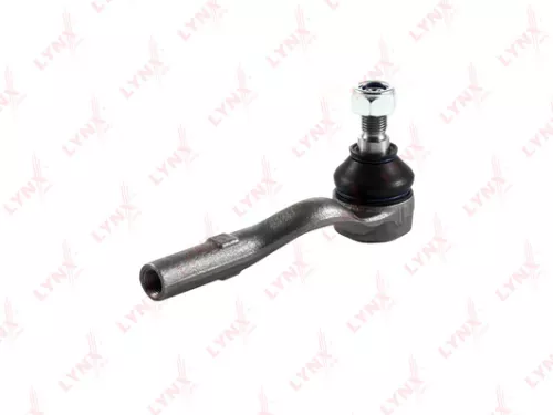 Tie Rod End, left
