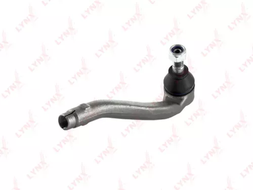 Tie Rod End, left