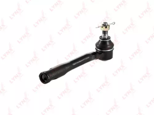 Tie Rod End, left