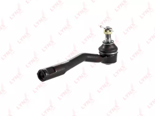 Tie Rod End, right