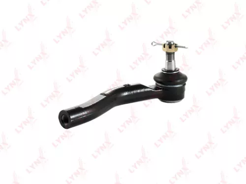 Tie Rod End, right
