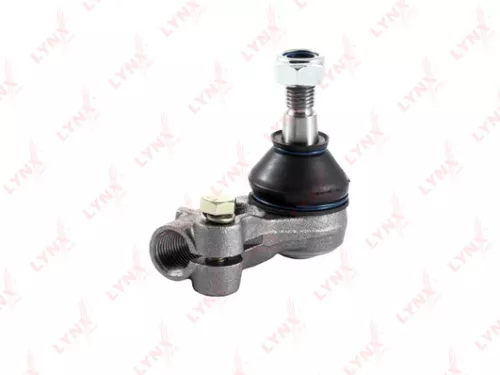 Tie Rod End, left