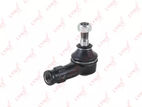 Tie Rod End, right