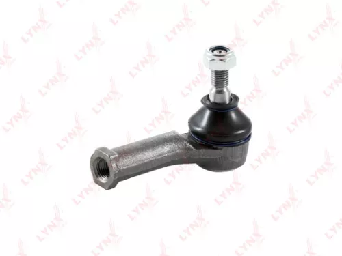 Tie Rod End, left
