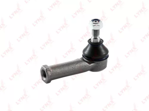 Tie Rod End, right