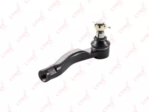 Tie Rod End, left