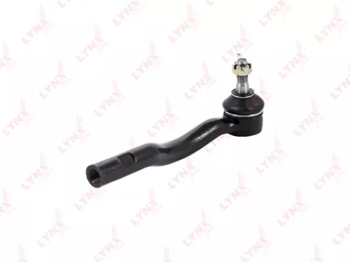 Tie Rod End, left
