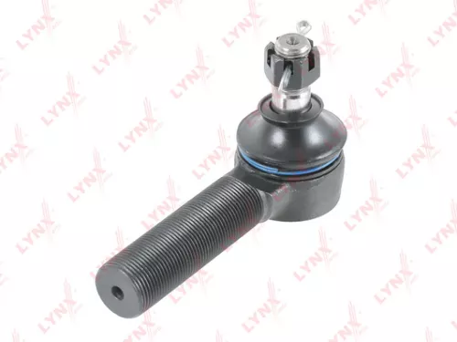 Tie Rod End, right