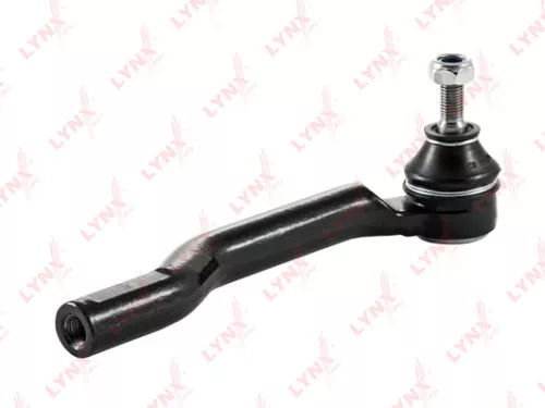 Tie Rod End, right