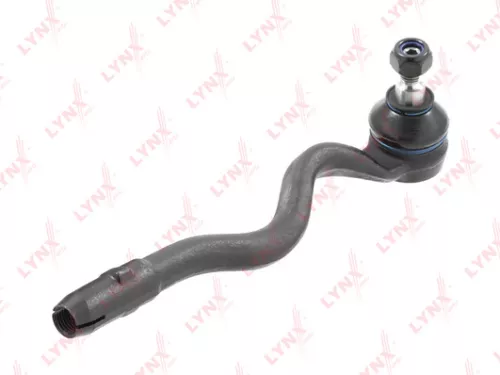 Tie Rod End, left