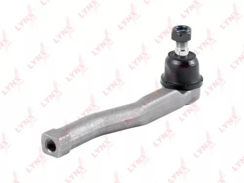 Tie Rod End, left