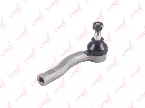 Tie Rod End, right